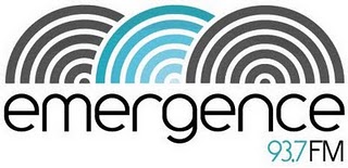 Emergence FM